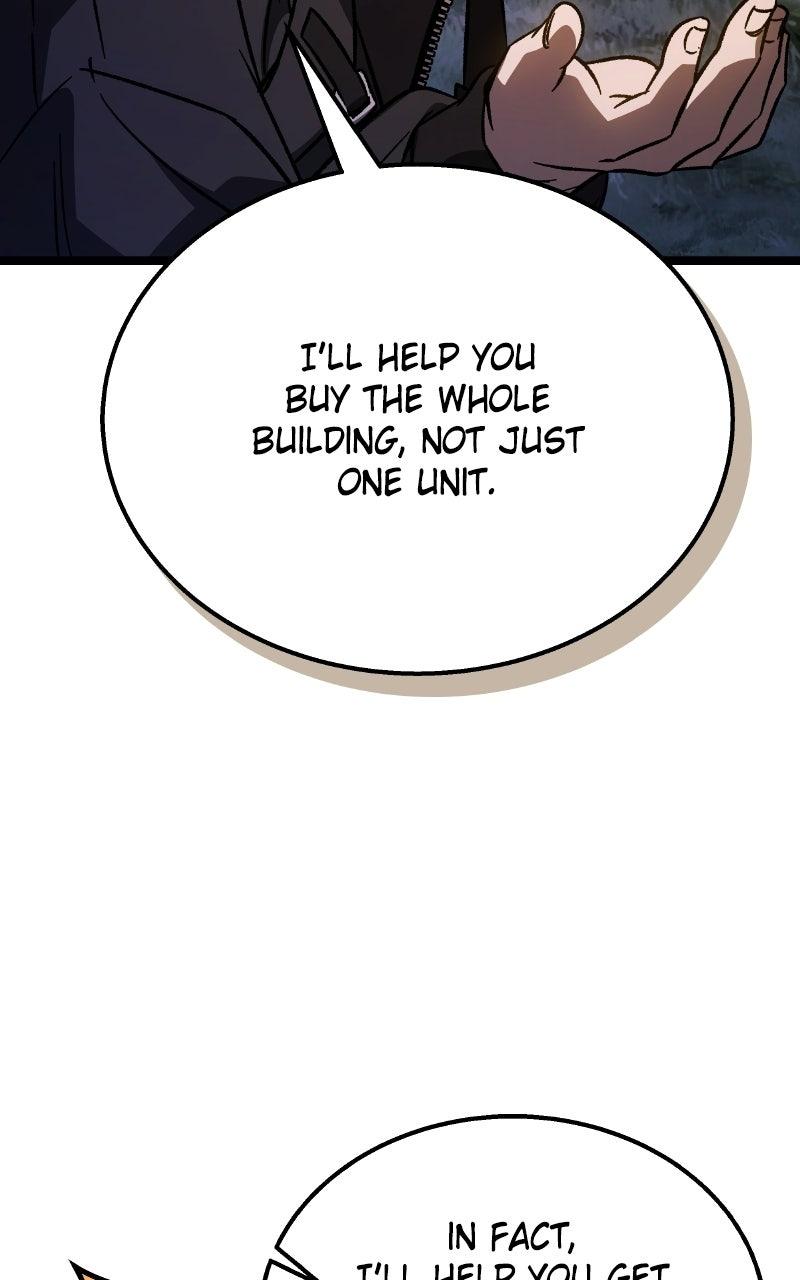 Lv. 99 Princess of Black Flame Chapter 11 - Page 108