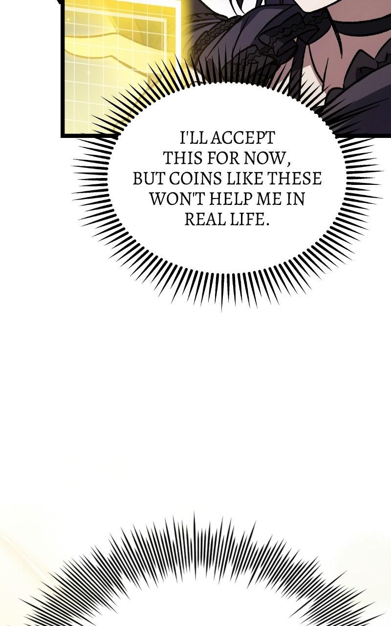 Lv. 99 Princess of Black Flame Chapter 11 - Page 111