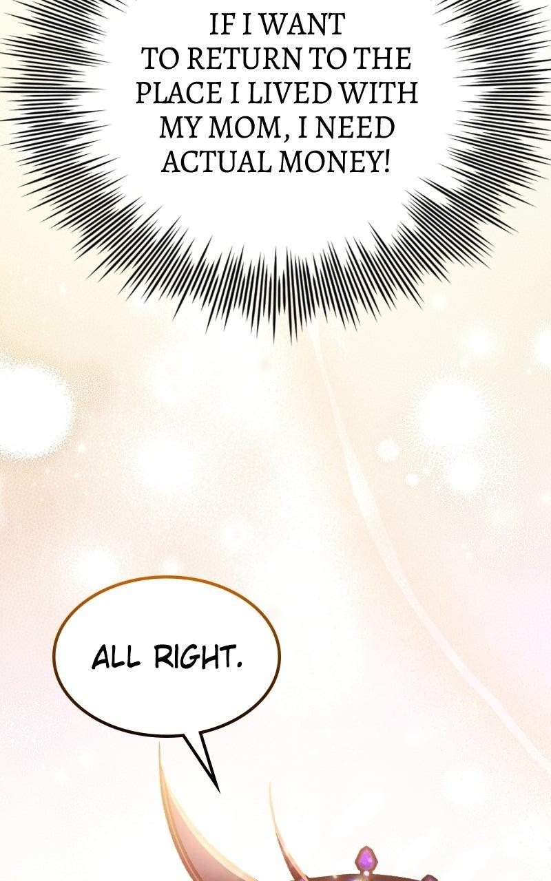 Lv. 99 Princess of Black Flame Chapter 11 - Page 112