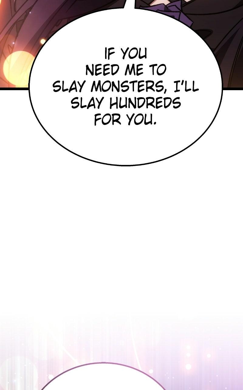 Lv. 99 Princess of Black Flame Chapter 11 - Page 114