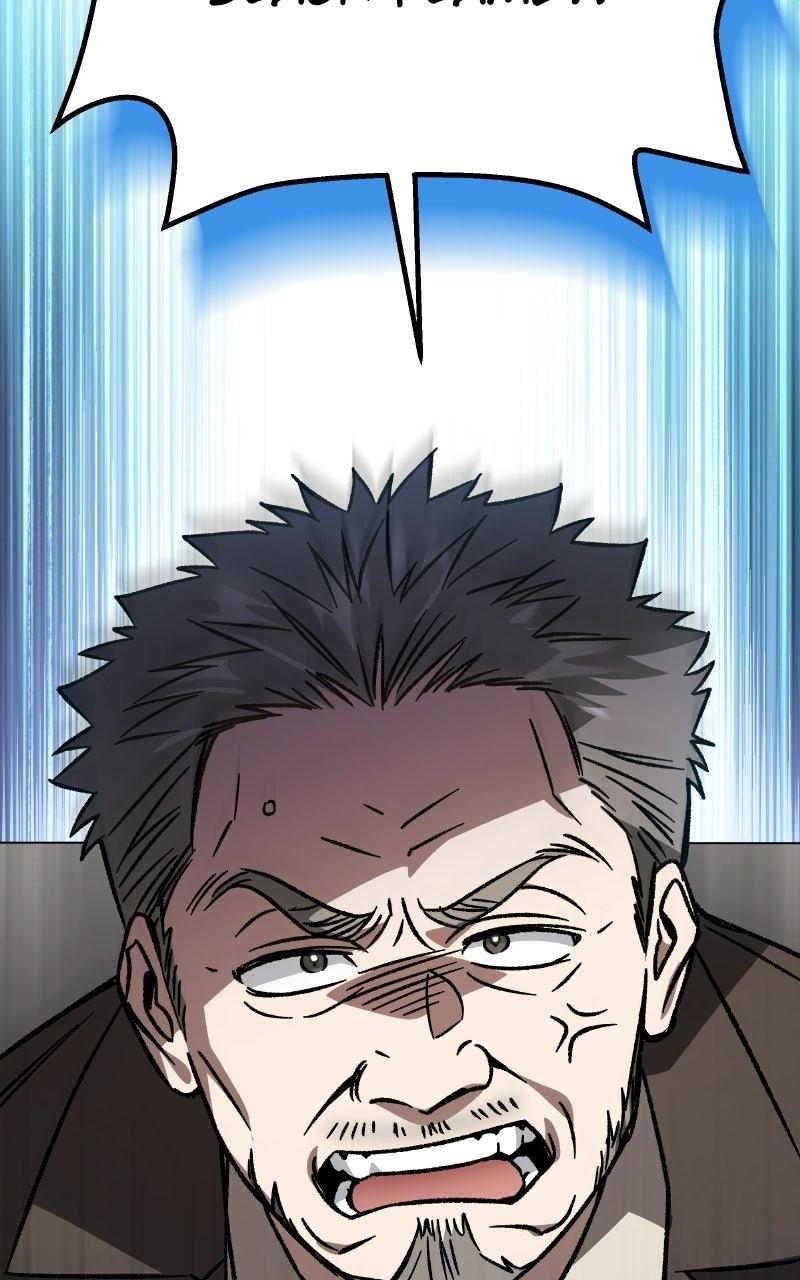 Lv. 99 Princess of Black Flame Chapter 11 - Page 119