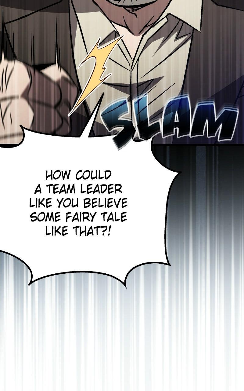 Lv. 99 Princess of Black Flame Chapter 11 - Page 120