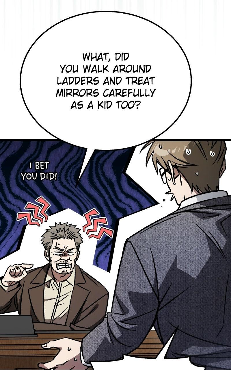 Lv. 99 Princess of Black Flame Chapter 11 - Page 121