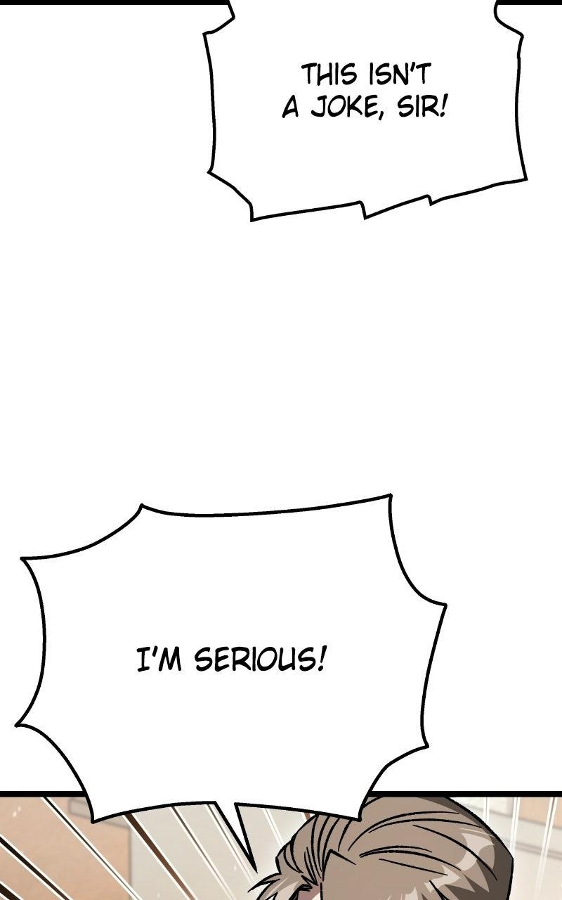 Lv. 99 Princess of Black Flame Chapter 11 - Page 122