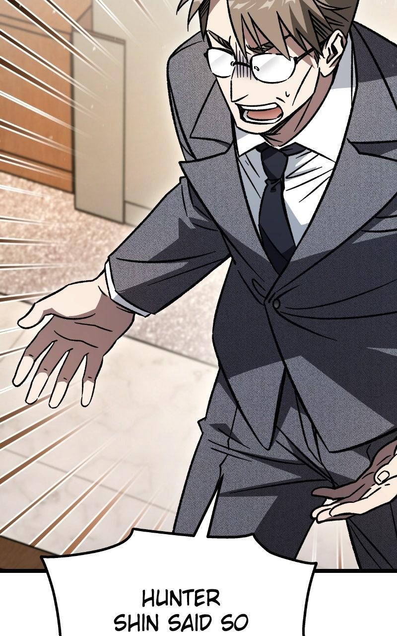 Lv. 99 Princess of Black Flame Chapter 11 - Page 123