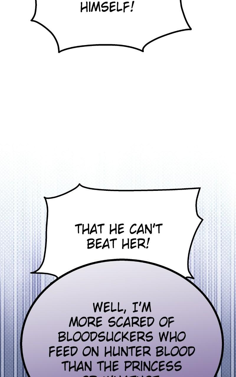 Lv. 99 Princess of Black Flame Chapter 11 - Page 124