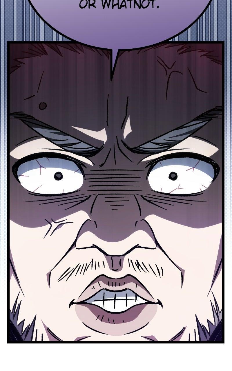 Lv. 99 Princess of Black Flame Chapter 11 - Page 125