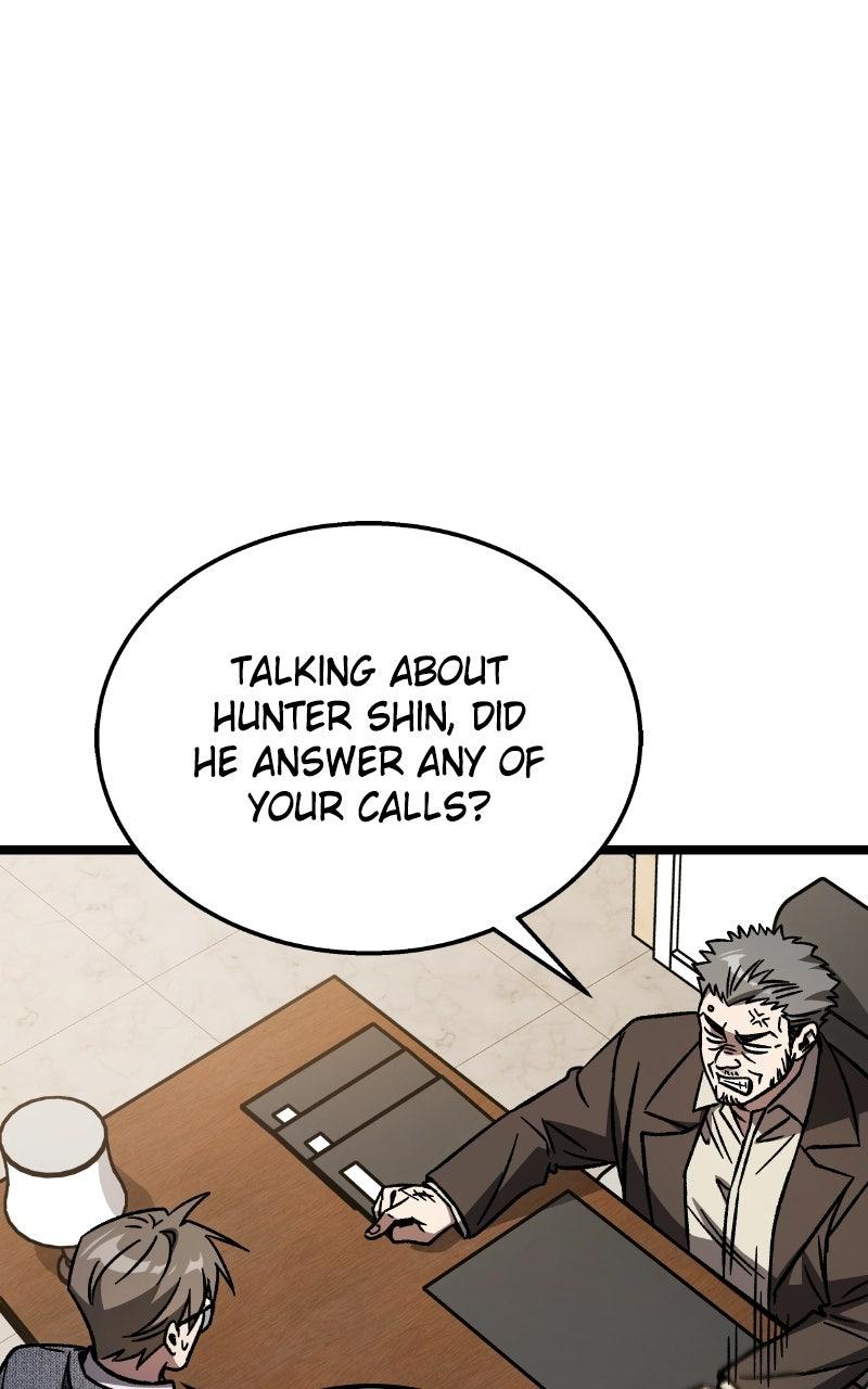 Lv. 99 Princess of Black Flame Chapter 11 - Page 126