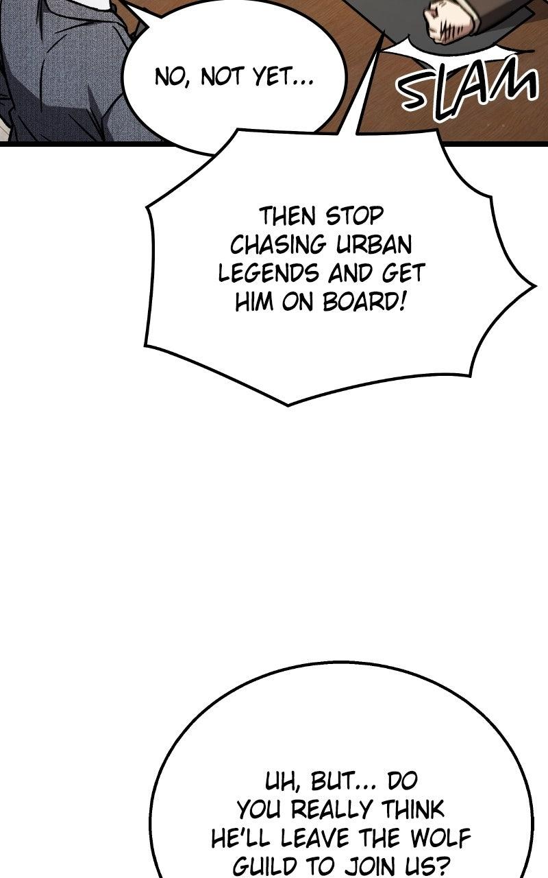 Lv. 99 Princess of Black Flame Chapter 11 - Page 127