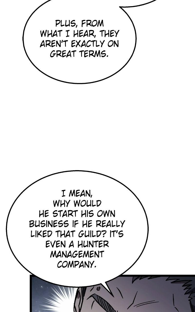 Lv. 99 Princess of Black Flame Chapter 11 - Page 129