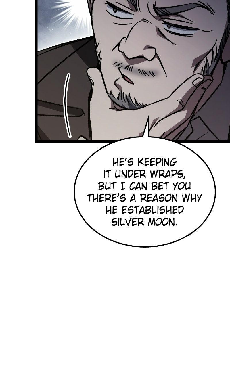 Lv. 99 Princess of Black Flame Chapter 11 - Page 130