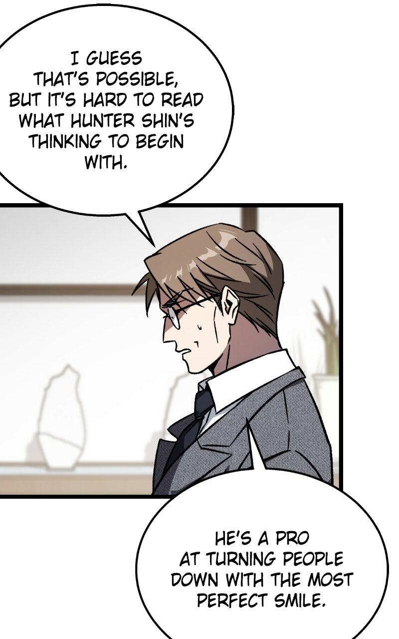 Lv. 99 Princess of Black Flame Chapter 11 - Page 131