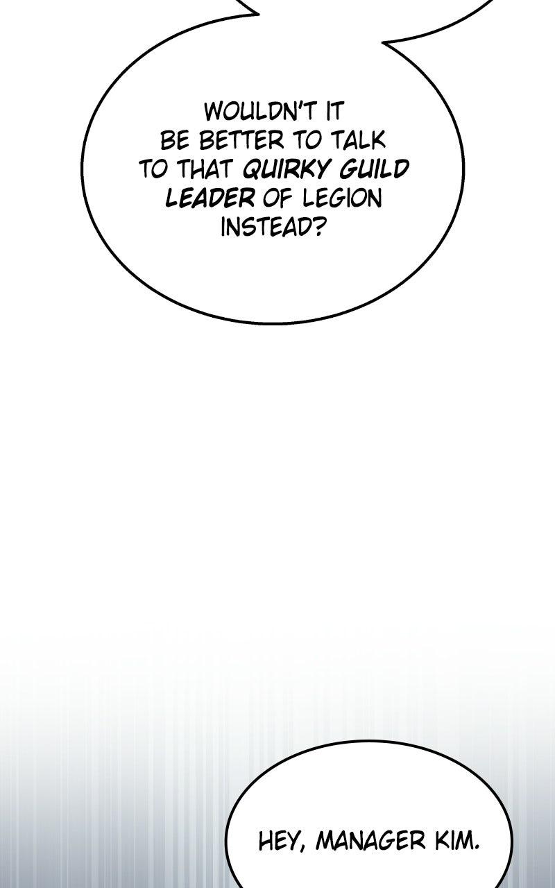 Lv. 99 Princess of Black Flame Chapter 11 - Page 132