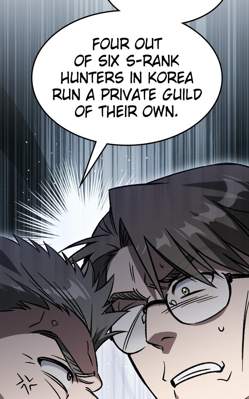 Lv. 99 Princess of Black Flame Chapter 11 - Page 133