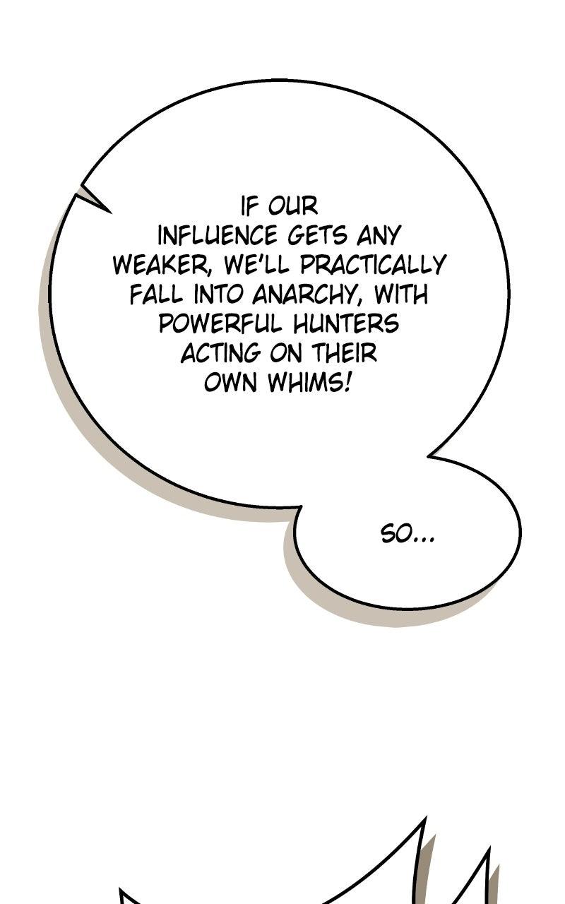 Lv. 99 Princess of Black Flame Chapter 11 - Page 135