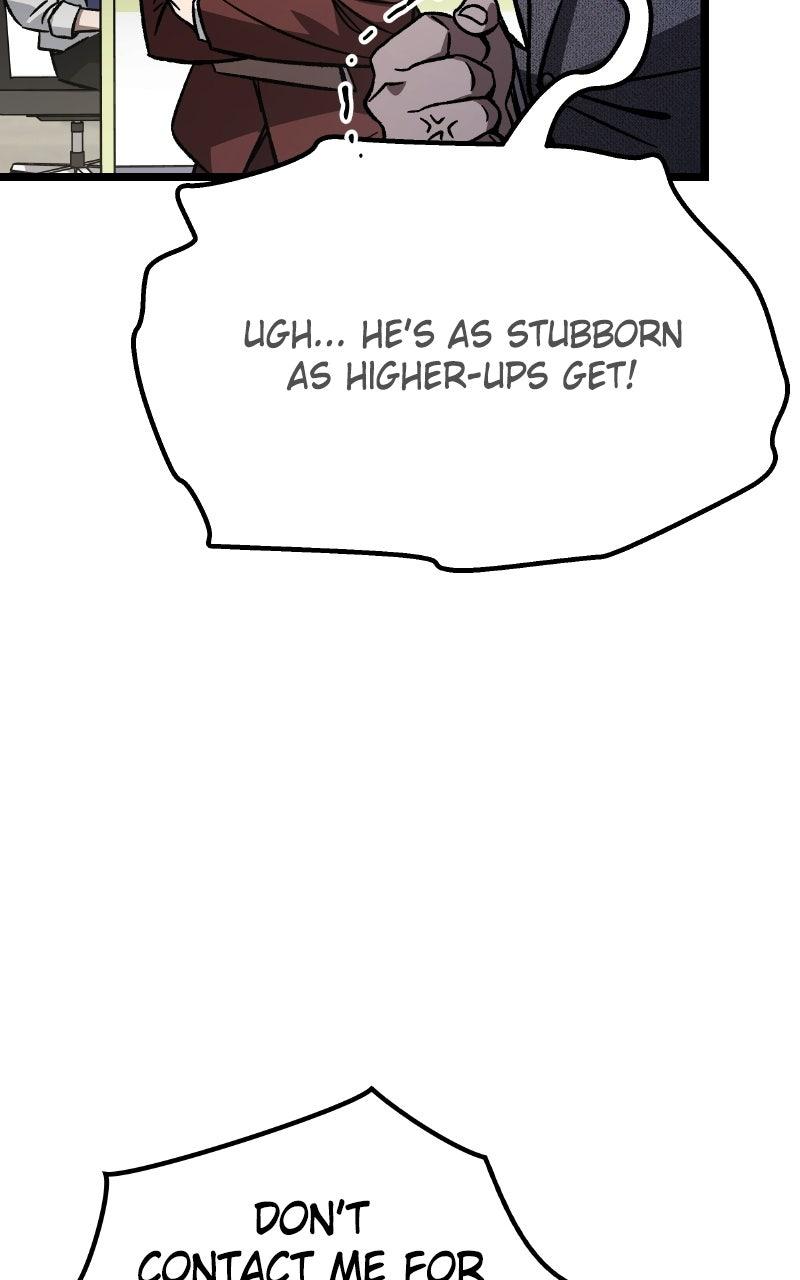 Lv. 99 Princess of Black Flame Chapter 11 - Page 139