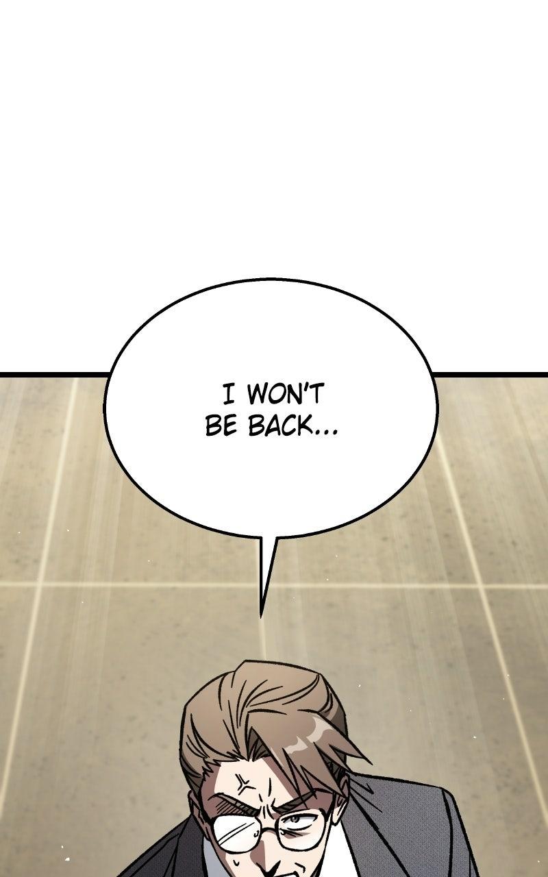 Lv. 99 Princess of Black Flame Chapter 11 - Page 141