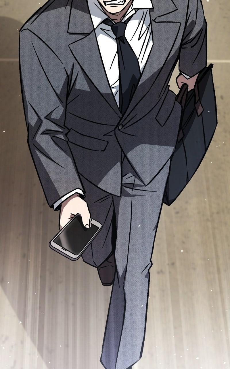 Lv. 99 Princess of Black Flame Chapter 11 - Page 142