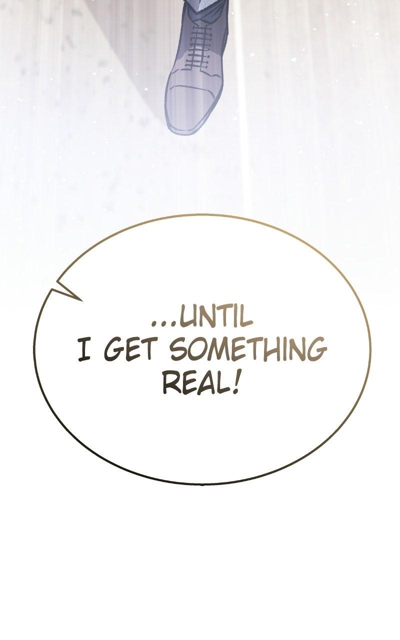 Lv. 99 Princess of Black Flame Chapter 11 - Page 143