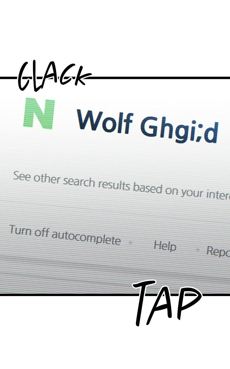 Lv. 99 Princess of Black Flame Chapter 12 - Page 4