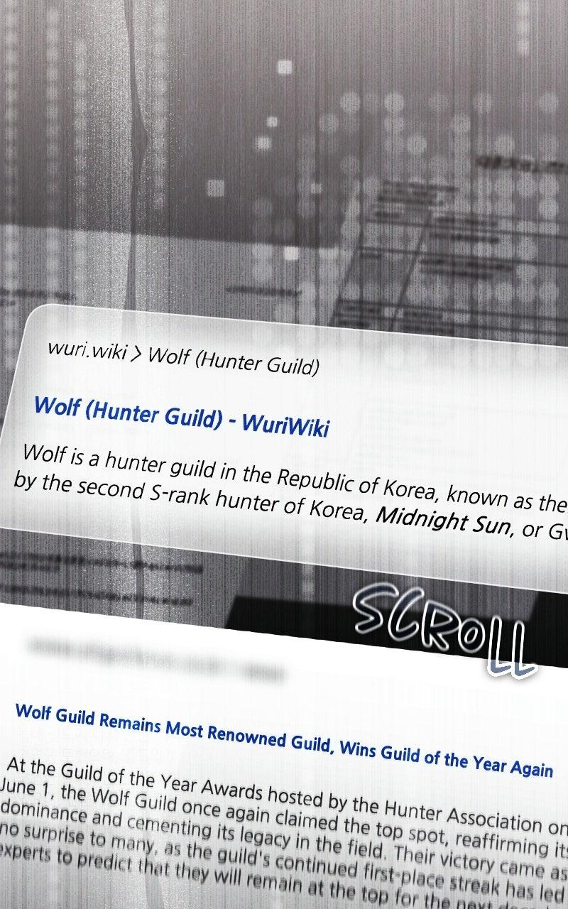 Lv. 99 Princess of Black Flame Chapter 12 - Page 6