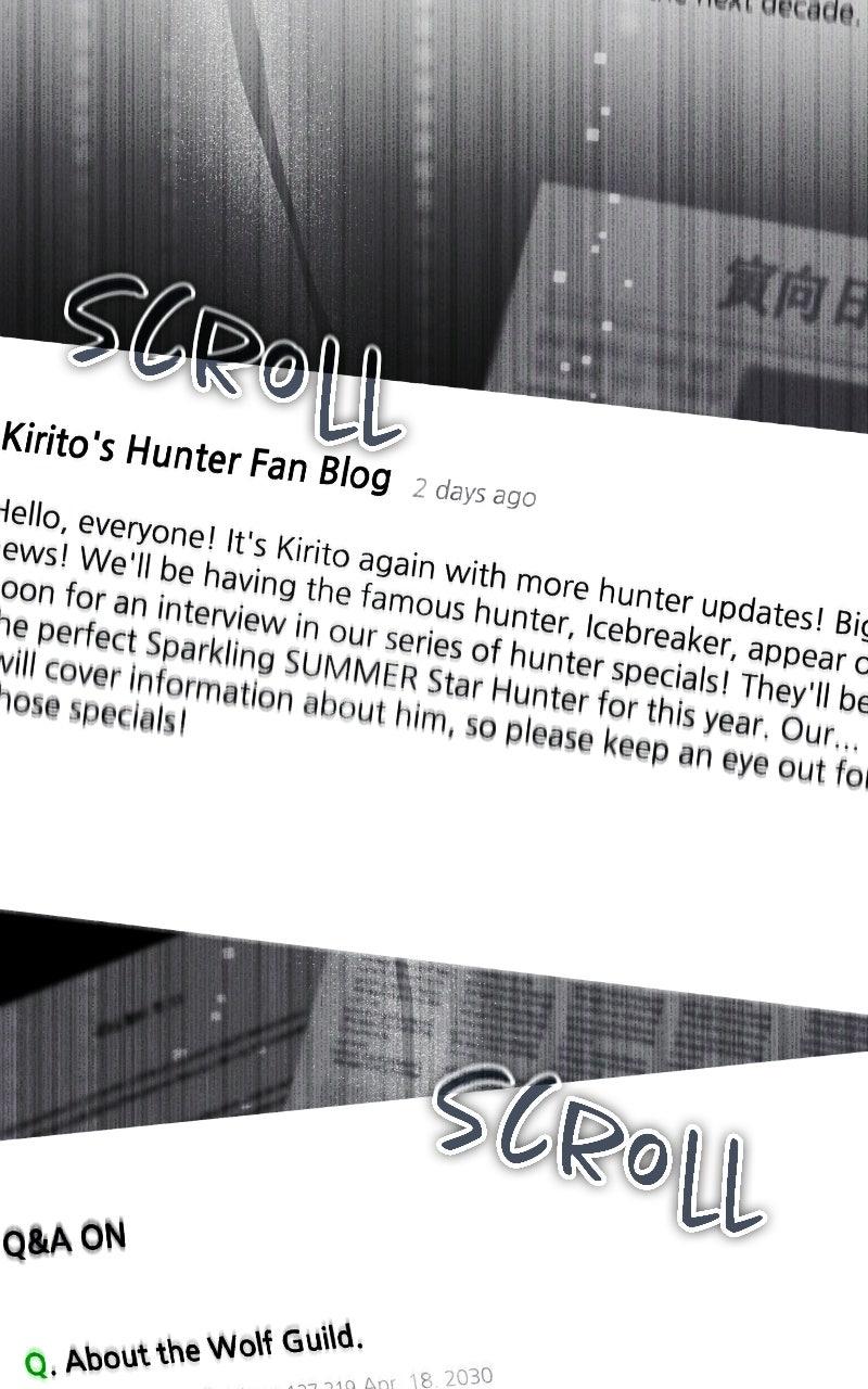 Lv. 99 Princess of Black Flame Chapter 12 - Page 7