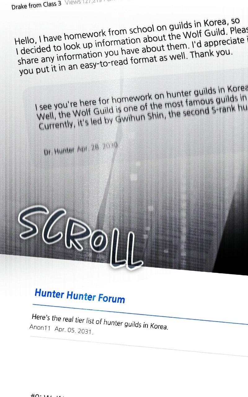 Lv. 99 Princess of Black Flame Chapter 12 - Page 8