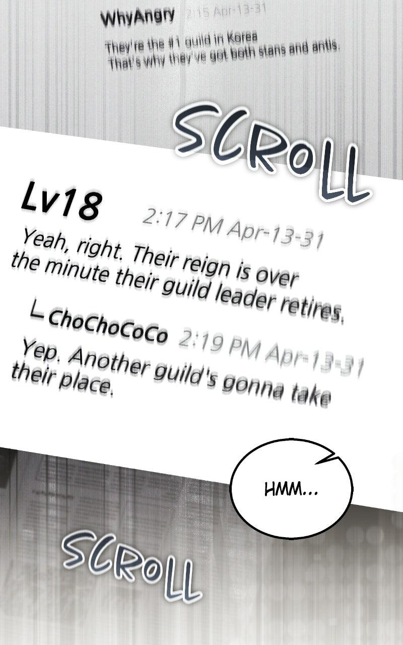 Lv. 99 Princess of Black Flame Chapter 12 - Page 11