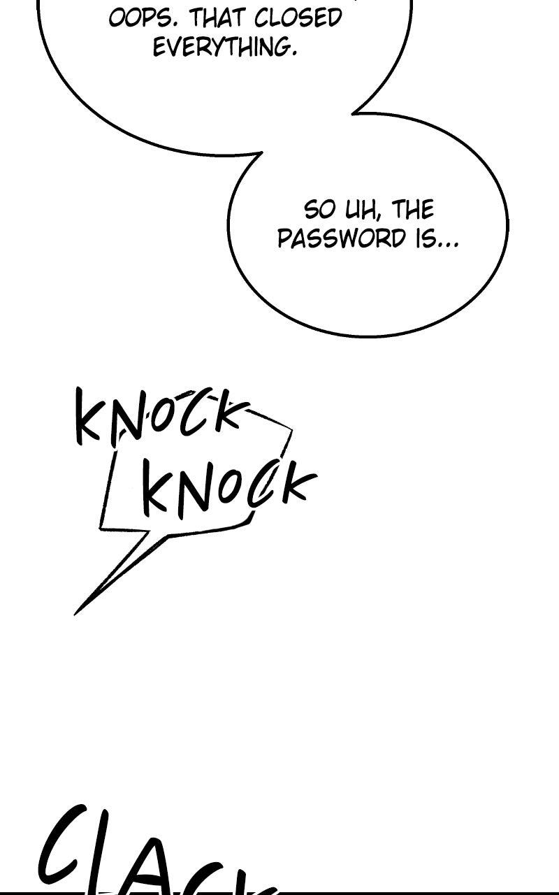 Lv. 99 Princess of Black Flame Chapter 12 - Page 15