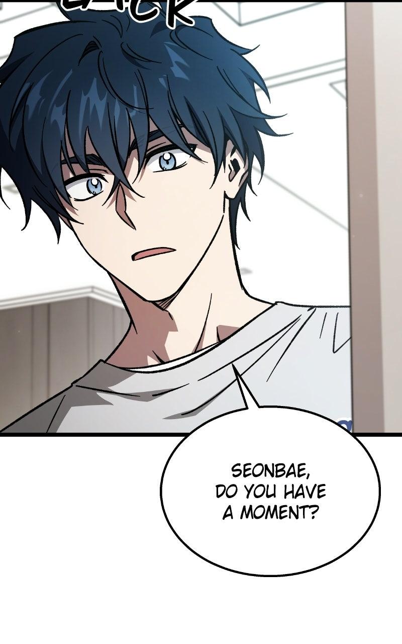 Lv. 99 Princess of Black Flame Chapter 12 - Page 16