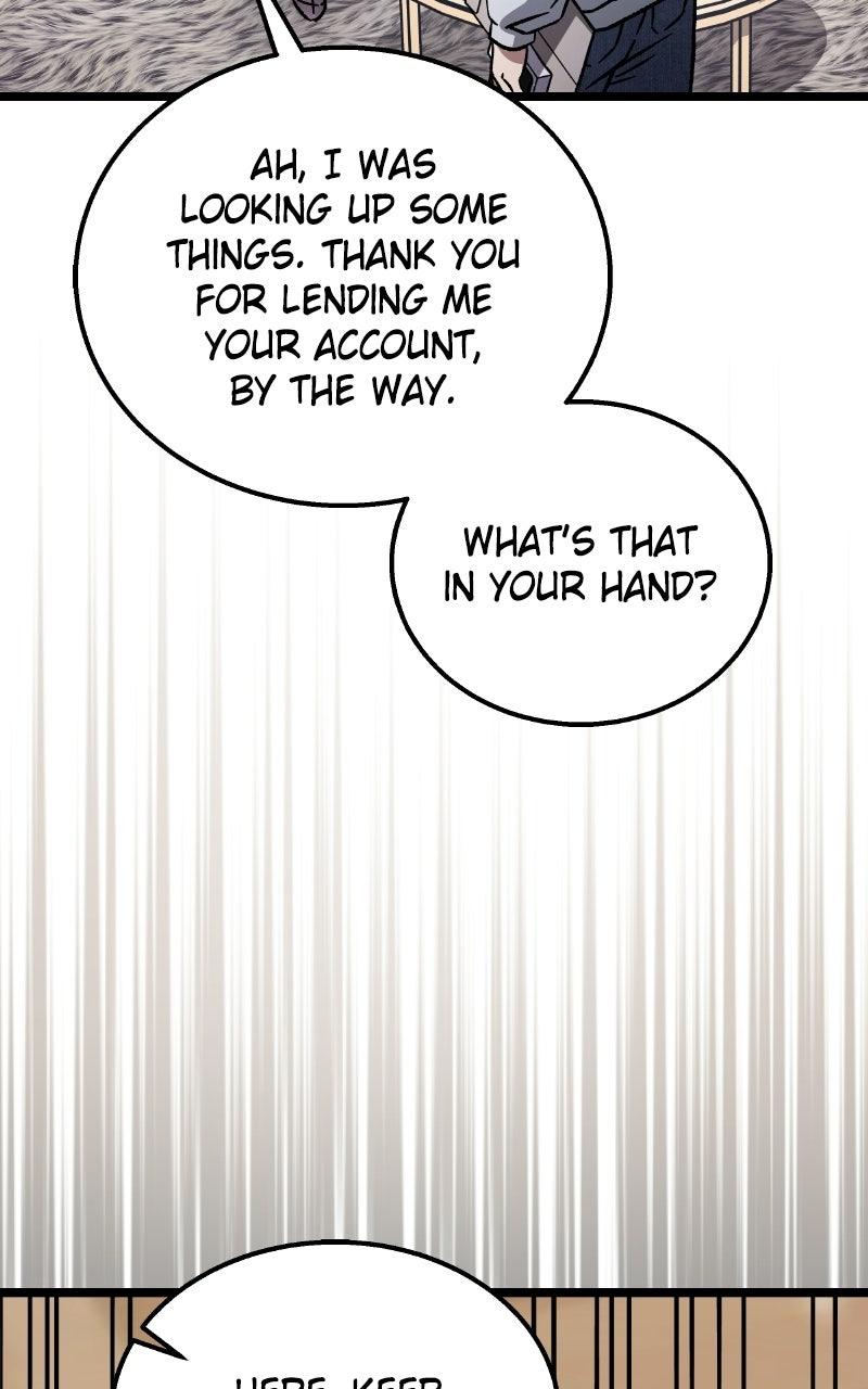 Lv. 99 Princess of Black Flame Chapter 12 - Page 18