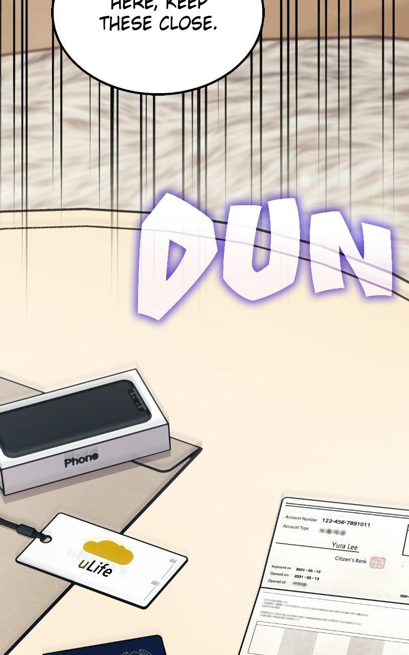 Lv. 99 Princess of Black Flame Chapter 12 - Page 19