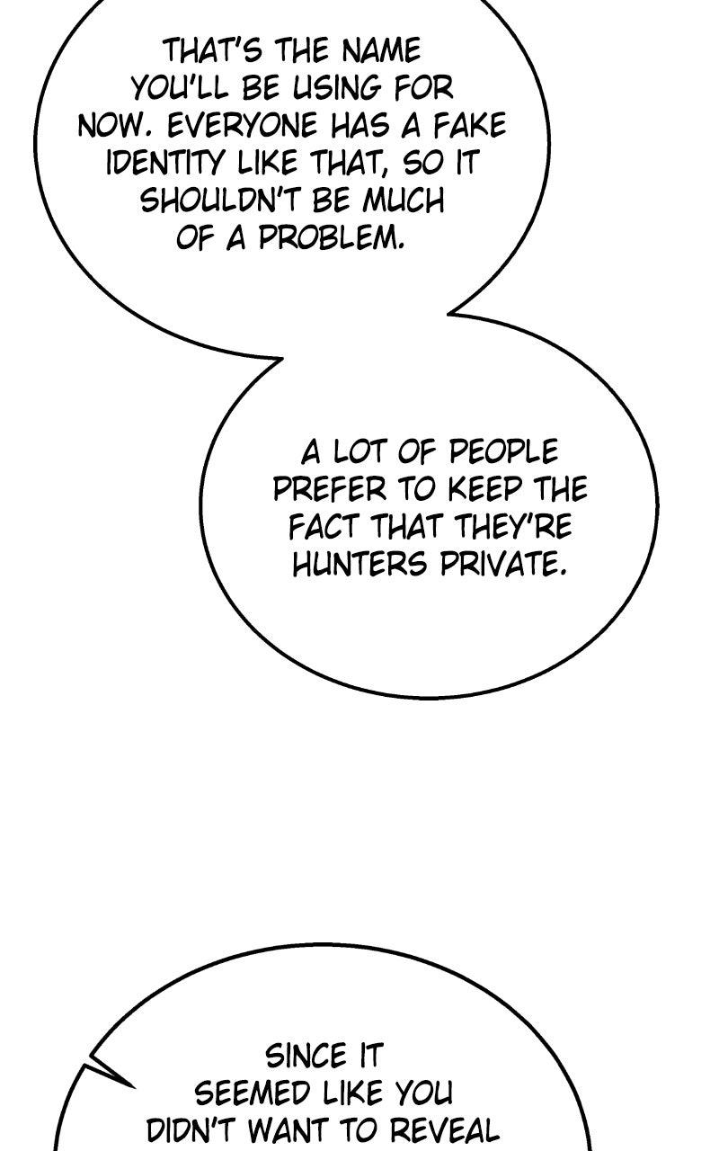 Lv. 99 Princess of Black Flame Chapter 12 - Page 23