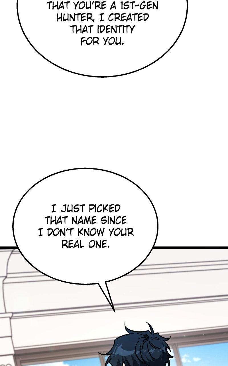 Lv. 99 Princess of Black Flame Chapter 12 - Page 24