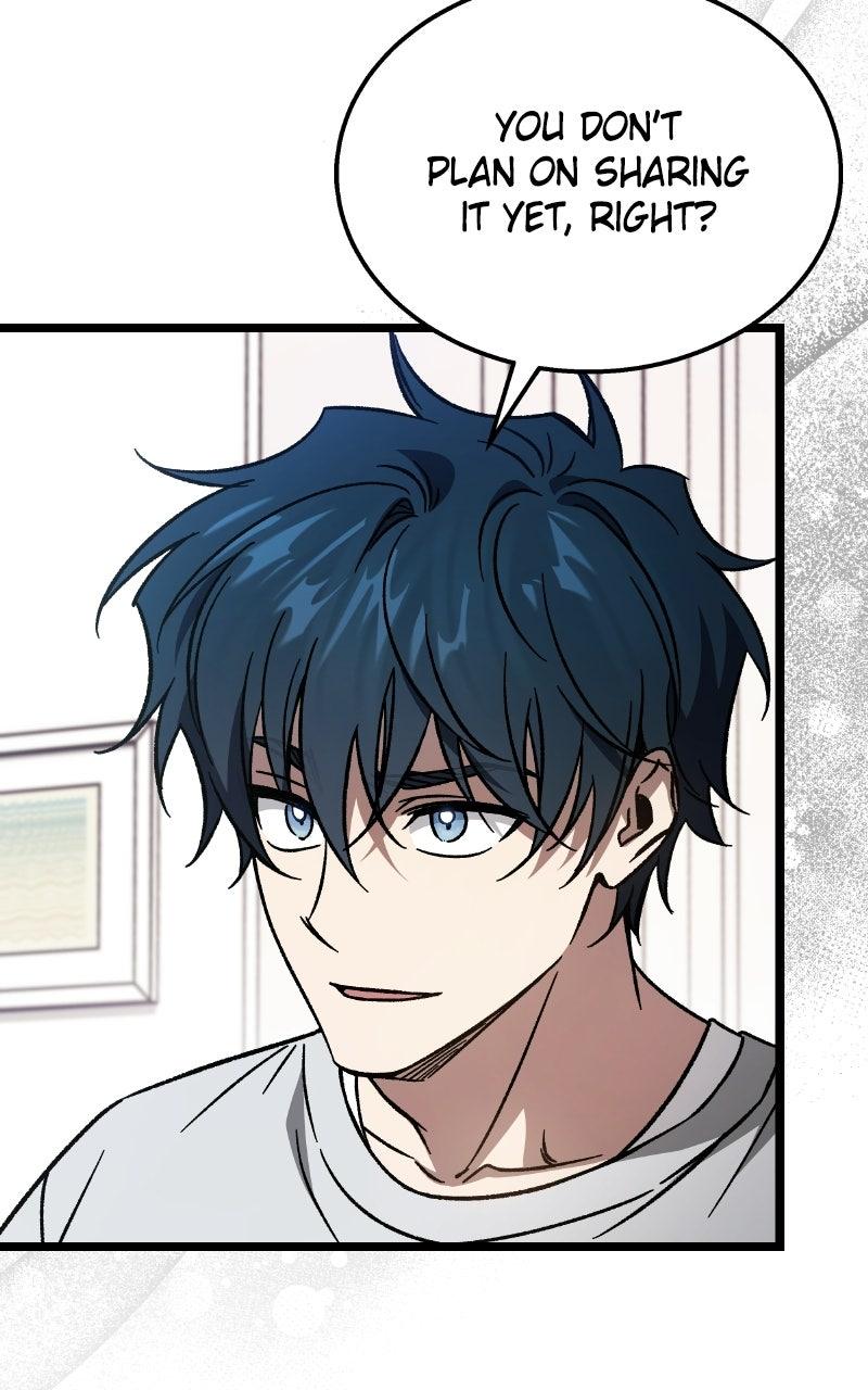 Lv. 99 Princess of Black Flame Chapter 12 - Page 26