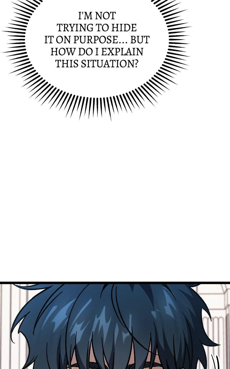 Lv. 99 Princess of Black Flame Chapter 12 - Page 28