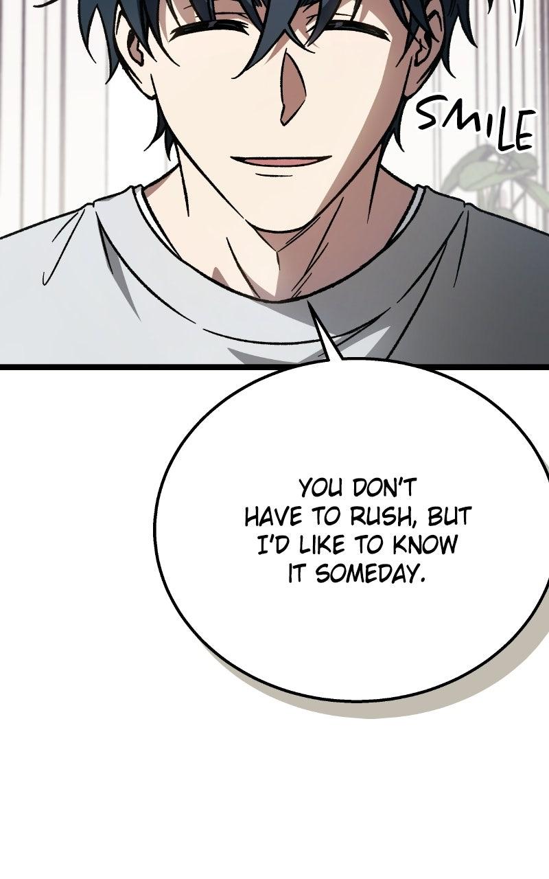 Lv. 99 Princess of Black Flame Chapter 12 - Page 29