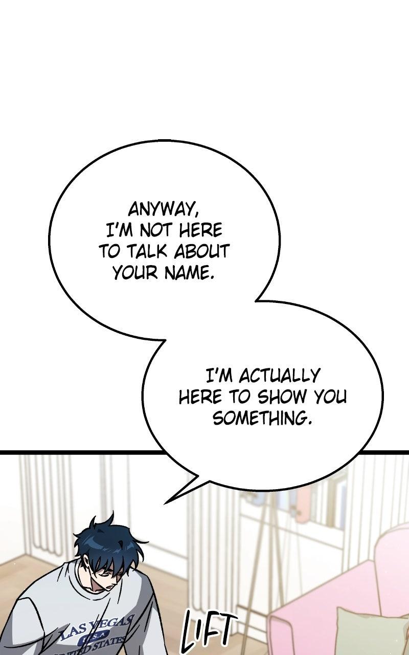 Lv. 99 Princess of Black Flame Chapter 12 - Page 30