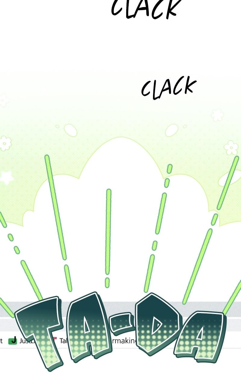 Lv. 99 Princess of Black Flame Chapter 12 - Page 32