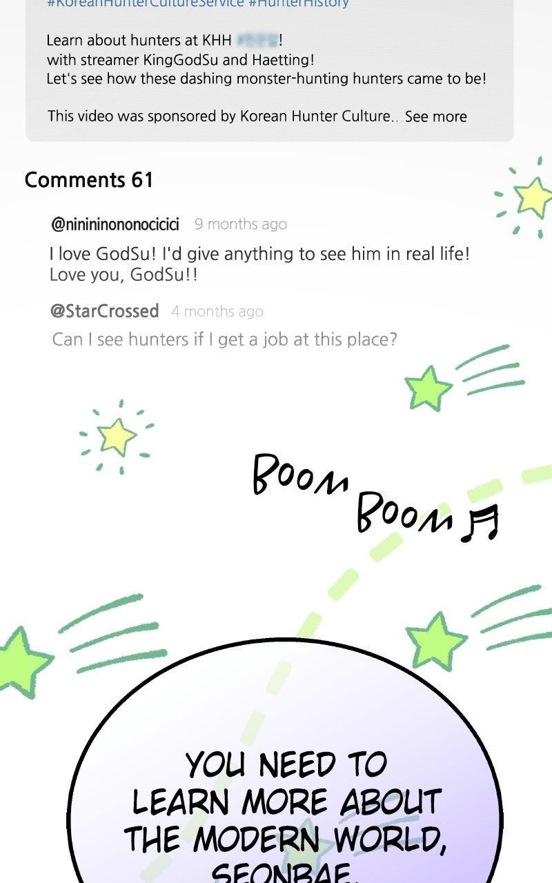 Lv. 99 Princess of Black Flame Chapter 12 - Page 34