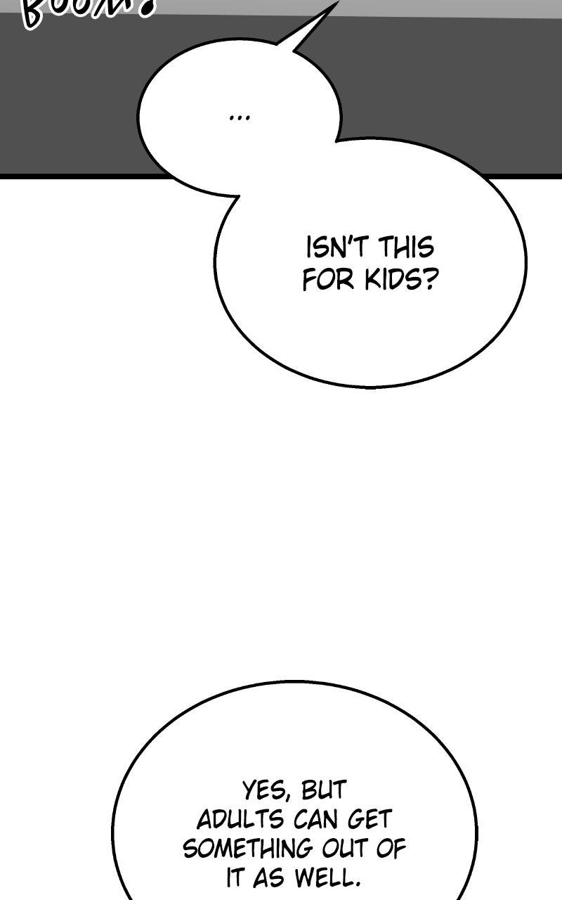 Lv. 99 Princess of Black Flame Chapter 12 - Page 36