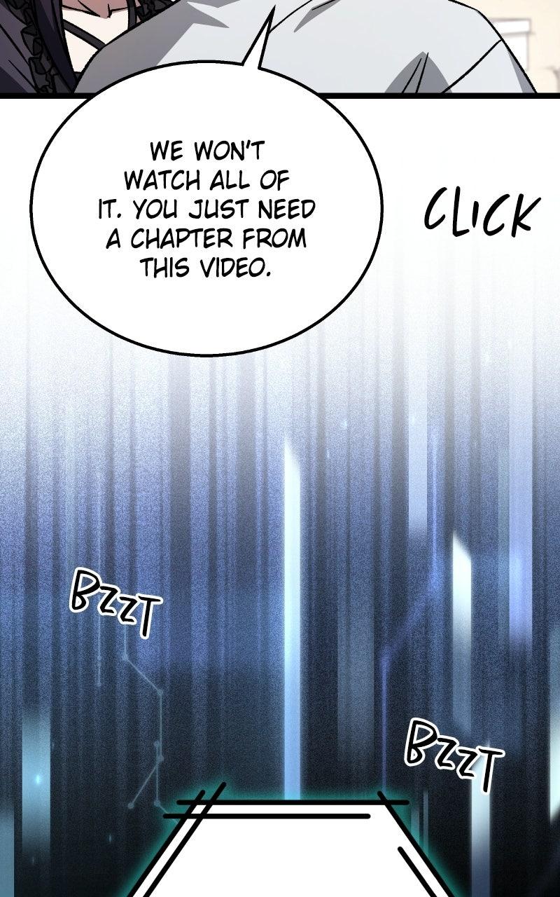 Lv. 99 Princess of Black Flame Chapter 12 - Page 39