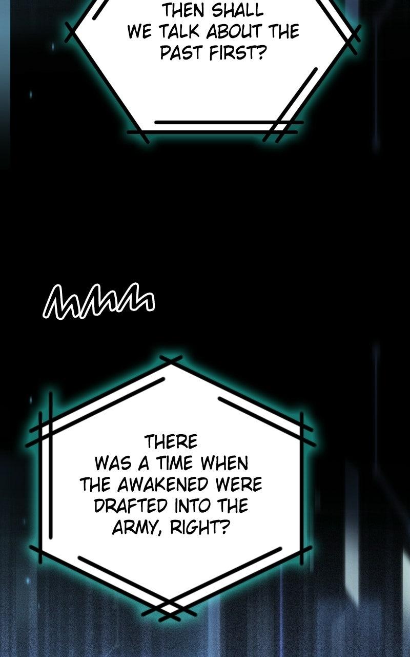 Lv. 99 Princess of Black Flame Chapter 12 - Page 40