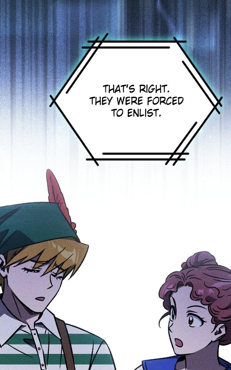 Lv. 99 Princess of Black Flame Chapter 12 - Page 41