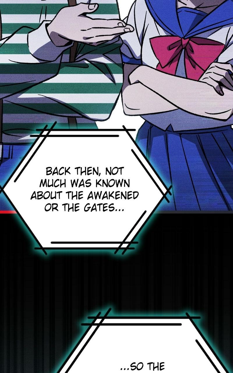 Lv. 99 Princess of Black Flame Chapter 12 - Page 42