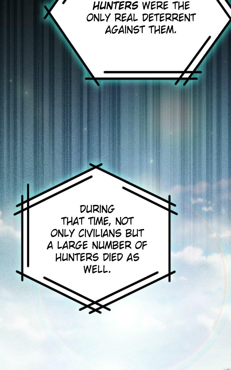 Lv. 99 Princess of Black Flame Chapter 12 - Page 43