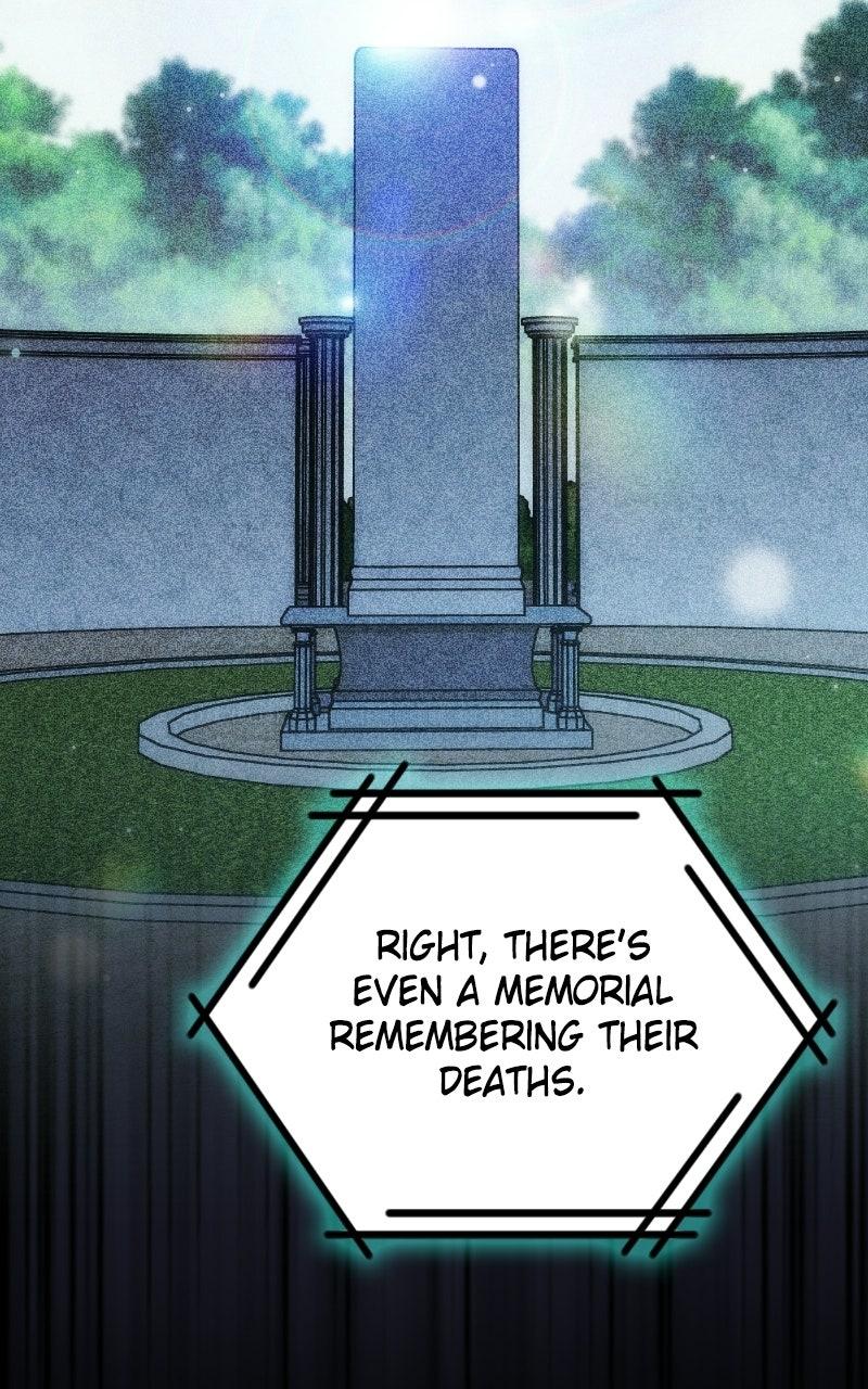 Lv. 99 Princess of Black Flame Chapter 12 - Page 44