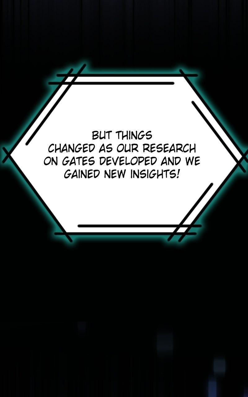 Lv. 99 Princess of Black Flame Chapter 12 - Page 45