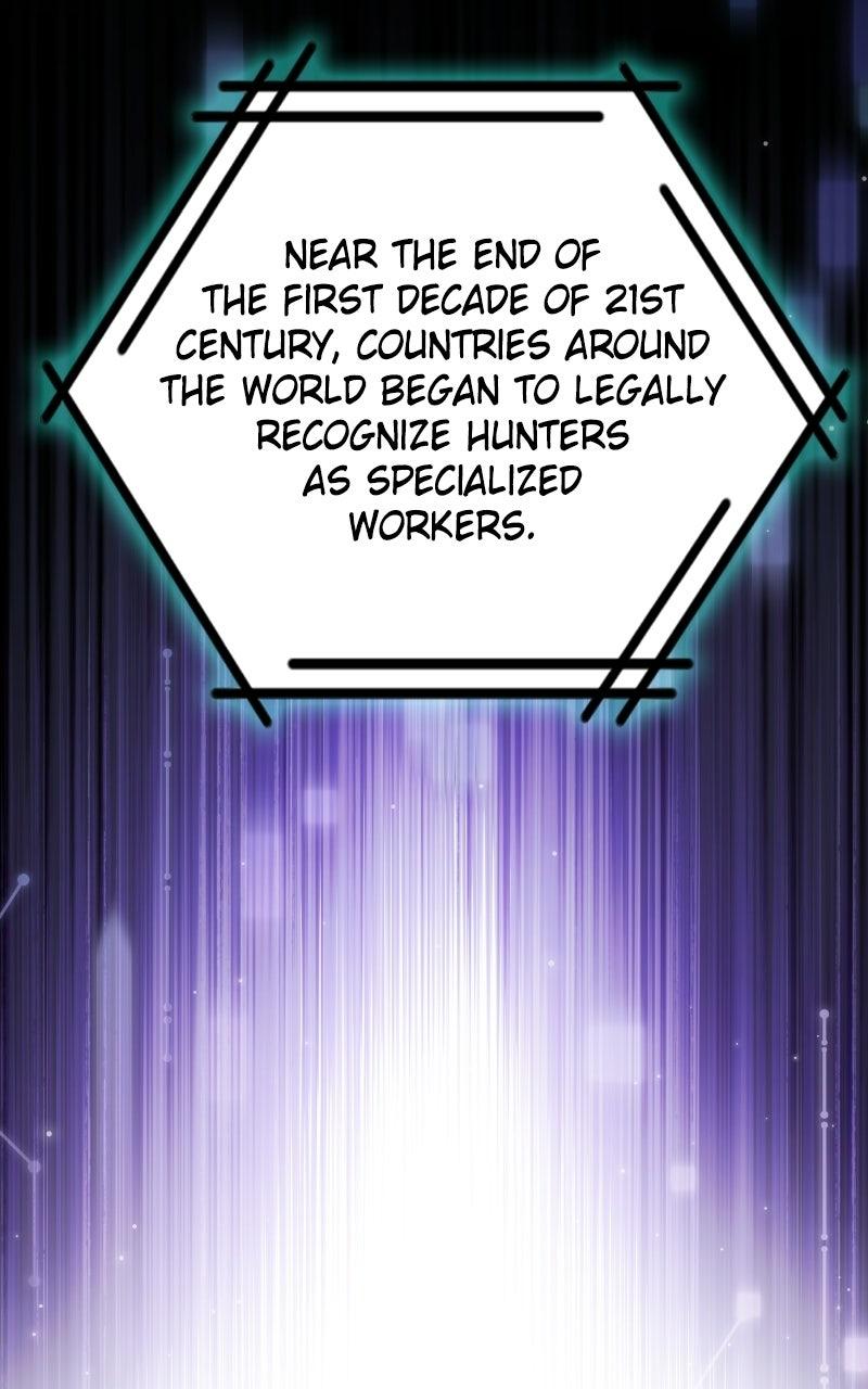 Lv. 99 Princess of Black Flame Chapter 12 - Page 46