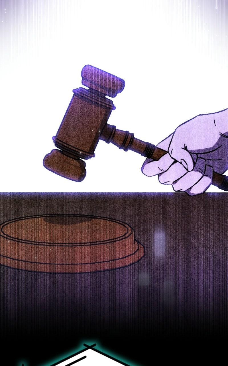 Lv. 99 Princess of Black Flame Chapter 12 - Page 47